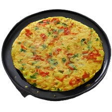 MASALA OMLETTE