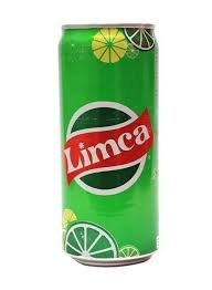 LIMCA ( Tin )
