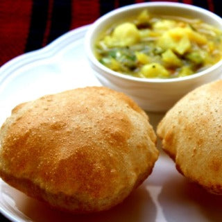 Maurya Restaurant & Cafe – Maurya Cafe