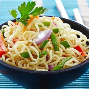 KIDS NOODLES